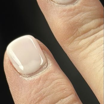 Red Persimmon Nail Salon - Nail Salons Near Me - Murrieta, California Red Persimmon Nail Salon - Nail Salons Near Me - Murrieta, California