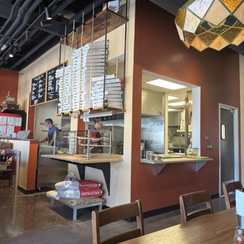 Very Important Pizza - Pizza Near Me - Omaha, Nebraska Very Important Pizza - Pizza Near Me - Omaha, Nebraska