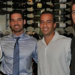 Tri City MicroEndodontics - Dr. Anne Wiseman, Dr. Adam Monroe, Dr. Michael Sherman, Dr. Michael Brown