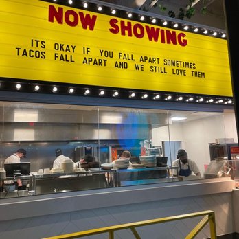 Tako Torta - Tacos Near Me - Pittsburgh, Pennsylvania Tako Torta - Tacos Near Me - Pittsburgh, Pennsylvania