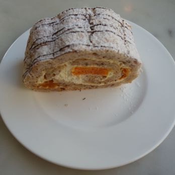 Wienercaféet - 05/29/18 Wienercaféet: Budapest Cake - Desserts Near Me - Stockholm, Alberta Wienercaféet - 05/29/18 Wienercaféet: Budapest Cake - Desserts Near Me - Stockholm, Alberta