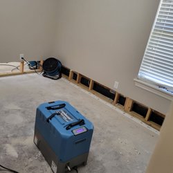 Restore To Before