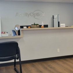 Acuity Eye Group