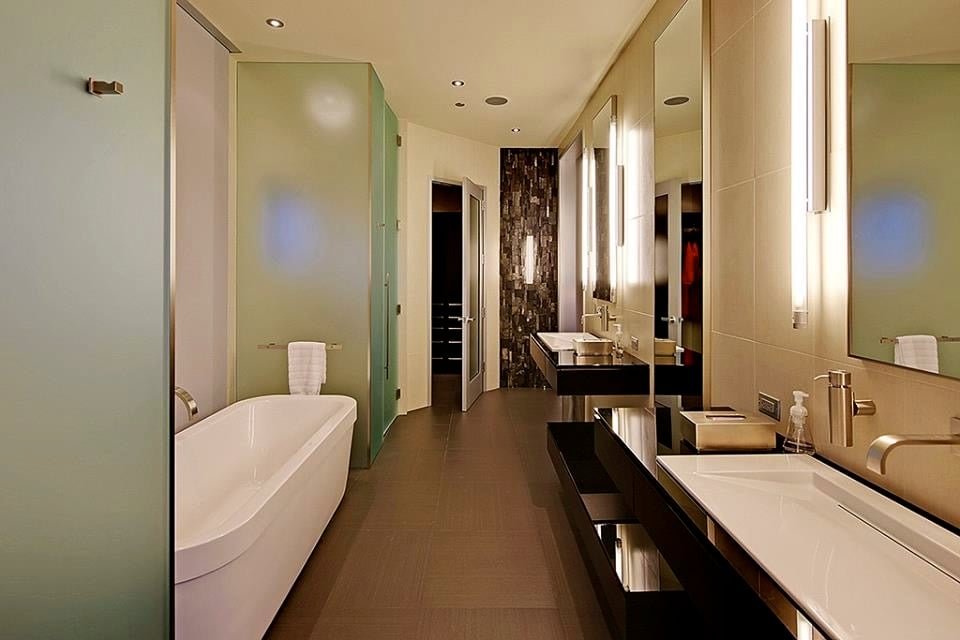 RAPID SHOWER & MIRROR Updated September 2024 167 Photos 2245 West