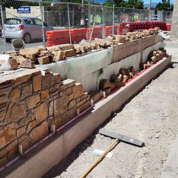HA Construction - General Contractors Near Me - La Mesa, California HA Construction - General Contractors Near Me - La Mesa, California