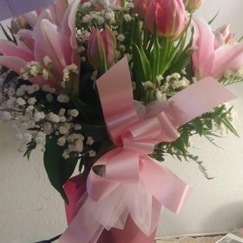 Pulido's Flowers & Gifts - Florists Near Me - Arleta, California Pulido's Flowers & Gifts - Florists Near Me - Arleta, California