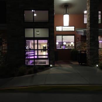 Residence Inn by Marriott Tyler - Hotels Near Me - Tyler, Texas Residence Inn by Marriott Tyler - Hotels Near Me - Tyler, Texas