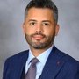 Photo of Avail MD