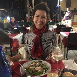 TRATTORIA DA BEPI - Updated August 2025 - 25 Photos & 27