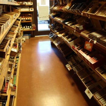 Tinder Box - Tobacco Shops Near Me - Collierville, Tennessee Tinder Box - Tobacco Shops Near Me - Collierville, Tennessee