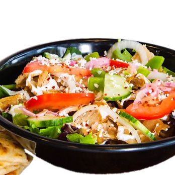 Soulard Gyro - Greek Near Me - O'Fallon, Missouri Soulard Gyro - Greek Near Me - O'Fallon, Missouri