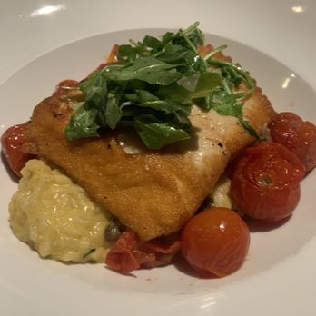 Matchbox - One Loudoun - New American Near Me - Ashburn, Virginia