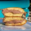 Hanna's Creamery & Cafe gift card