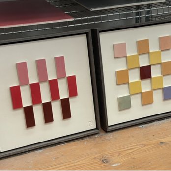 Art & Frame Express - Framing Near Me - Costa Mesa, California Art & Frame Express - Framing Near Me - Costa Mesa, California