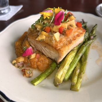 The Bay House - Seafood Near Me - Naples, Florida The Bay House - Seafood Near Me - Naples, Florida