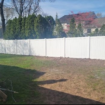 Border Fence - Fences & Gates Near Me Border Fence - Fences & Gates Near Me
