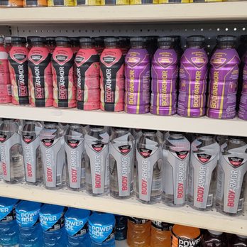 Dollar Tree - Fitness drinks - Discount Store Near Me - Norfolk, Virginia Dollar Tree - Fitness drinks - Discount Store Near Me - Norfolk, Virginia