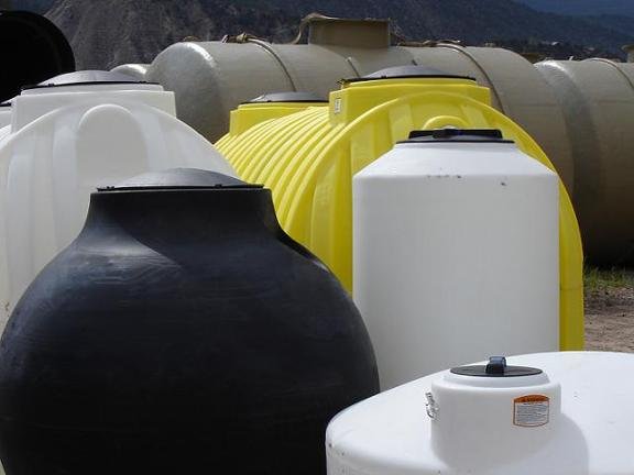 Slide of Dodson Engineered Products