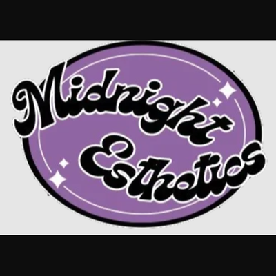 Midnight Esthetics