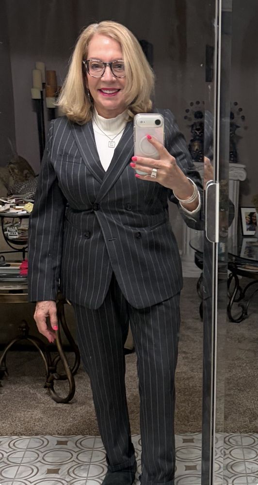 Law Offices of Deborah G. Fiss, Esq. - divorce attorney in Jackson Heights, NY