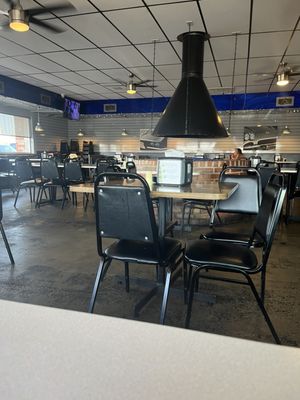 Pizza Planet by null