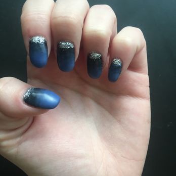 SalonDiAmore - Hair Salons Near Me