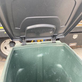 Refresh Eco Wash - Smells so good!!! - Pressure Washers Near Me Refresh Eco Wash - Smells so good!!! - Pressure Washers Near Me