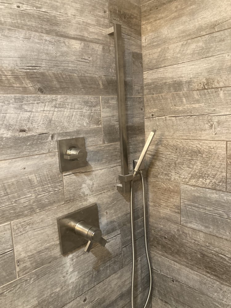 Slide of Diamond Plumbing And Drain Cleaning