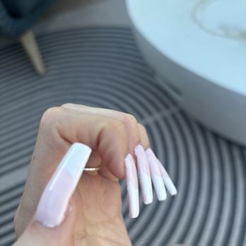 Pretty Nails - Nail Salons Near Me - Palm Desert, California Pretty Nails - Nail Salons Near Me - Palm Desert, California