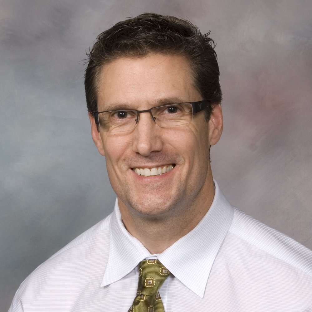 WILKE ORTHODONTICS Updated September 2024 111 Broadview Dr, Green