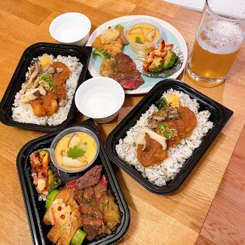 Wakuriya - Japanese Near Me - San Mateo, California Wakuriya - Japanese Near Me - San Mateo, California