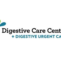 Digestive Care Center