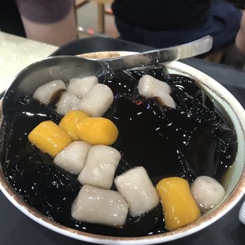 Meet Fresh - Desserts Near Me - Houston, Texas Meet Fresh - Desserts Near Me - Houston, Texas