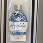 Snazzy Tanz Body Rejuvenation, Wellness & Tanning Salon