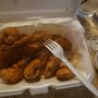 Photo of Wing Kingz