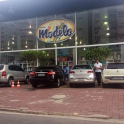 Modelo