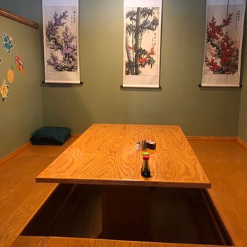 Yusan Sushi & Ramen - Sushi Bars Near Me - Stroudsburg, Pennsylvania Yusan Sushi & Ramen - Sushi Bars Near Me - Stroudsburg, Pennsylvania