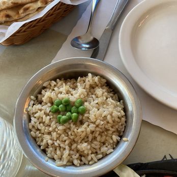 Himalayan - Brown rice - Himalayan/Nepalese Near Me - Windsor, California Himalayan - Brown rice - Himalayan/Nepalese Near Me - Windsor, California