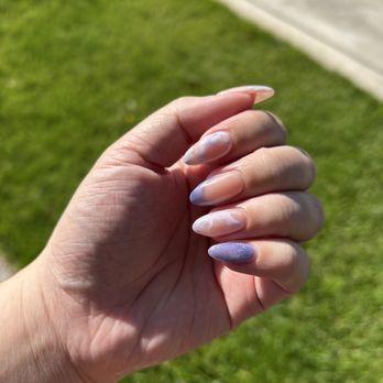 Daisy Blush Studio - Eyelash Service Near Me - Arden-Arcade, California