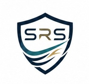 Strategic Resilience Systems Logo