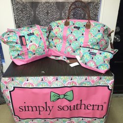 Birds of a Feather Boutique