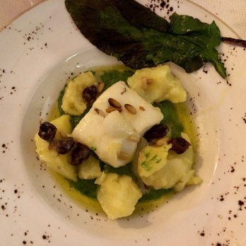 Sora Maria e Arcangelo - Italian Near Me - Olevano Romano, RM