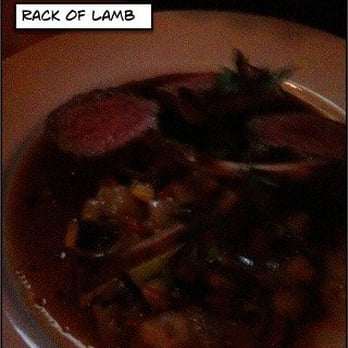 BL Brasserie - French Near Me - Paso Robles, California BL Brasserie - French Near Me - Paso Robles, California