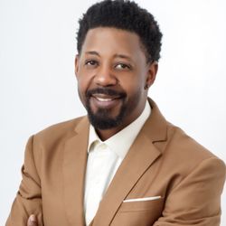Wrenchel Stokes Realtor