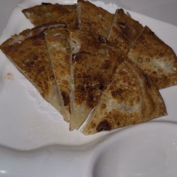 Corner Dumpling House - Pan Asian Near Me - Cincinnati, Ohio