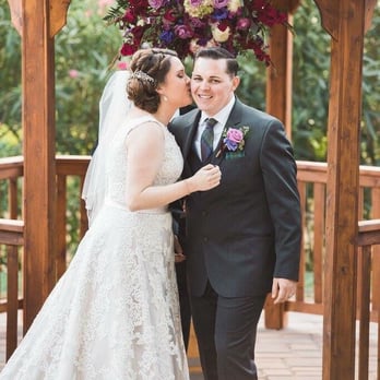 Custock Photography - Event Photography Near Me