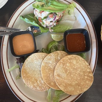 Anayas - Ceviche - Mexican Near Me - Pasadena, California Anayas - Ceviche - Mexican Near Me - Pasadena, California