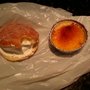 Photo of Zimatlan Panaderia Y Pasteleria