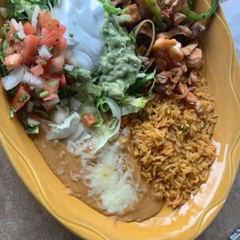Teresa's Mexican Restaurant - Texas fajita - Mexican Near Me - Maple Grove, Minnesota Teresa's Mexican Restaurant - Texas fajita - Mexican Near Me - Maple Grove, Minnesota