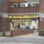 Photo of Dispensing Chemist